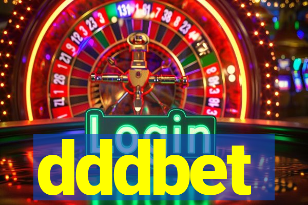 dddbet
