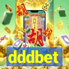 dddbet