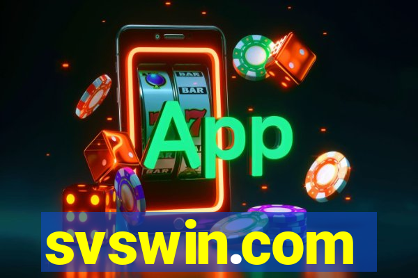 svswin.com