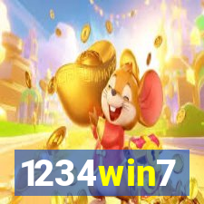 1234win7