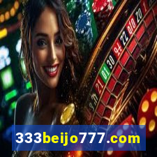 333beijo777.com