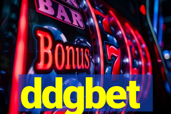 ddgbet