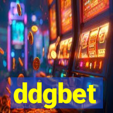 ddgbet
