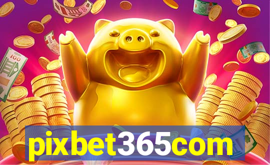 pixbet365com