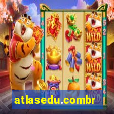 atlasedu.combr
