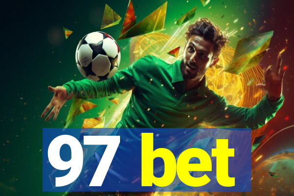 97 bet