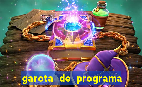 garota de programa de porto alegre