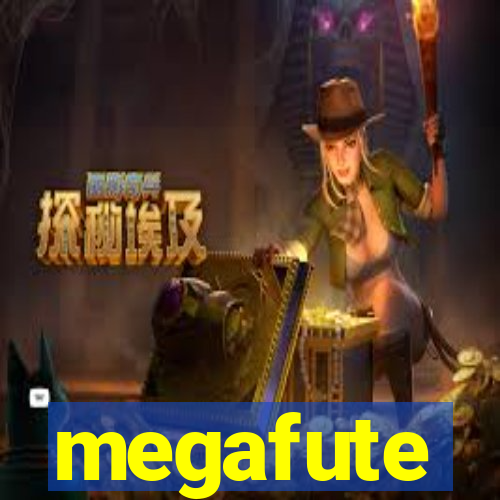 megafute