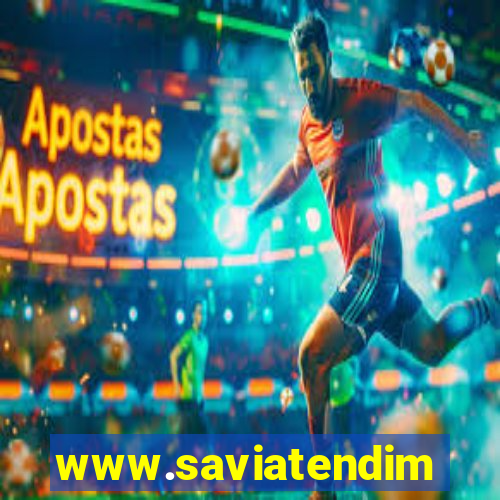www.saviatendimento