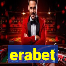 erabet
