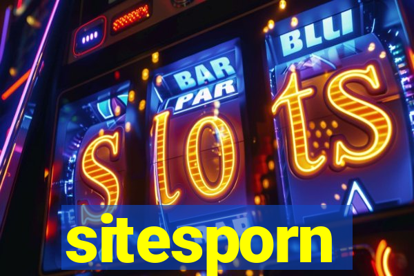 sitesporn