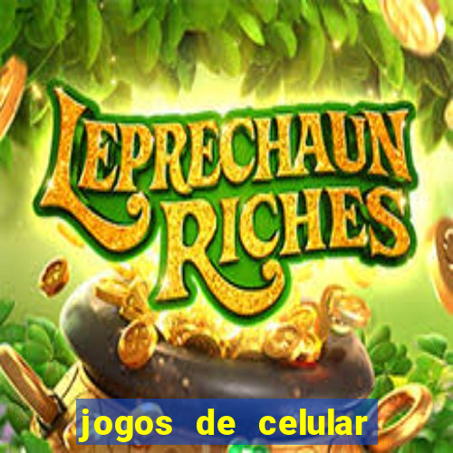 jogos de celular para casal