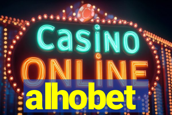alhobet