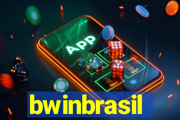 bwinbrasil