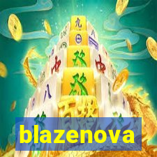 blazenova