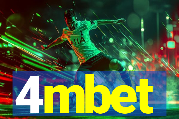 4mbet