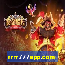 rrrr777app.com