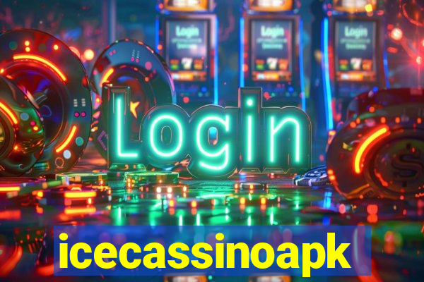 icecassinoapk