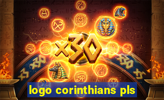 logo corinthians pls