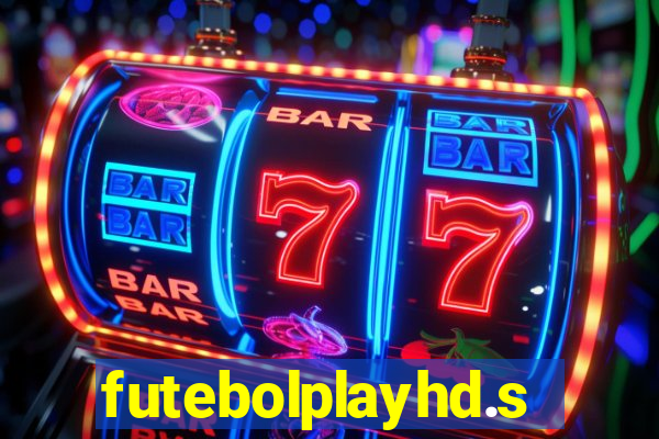 futebolplayhd.steam