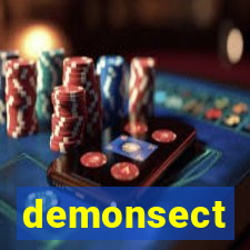 demonsect