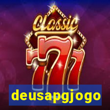 deusapgjogo