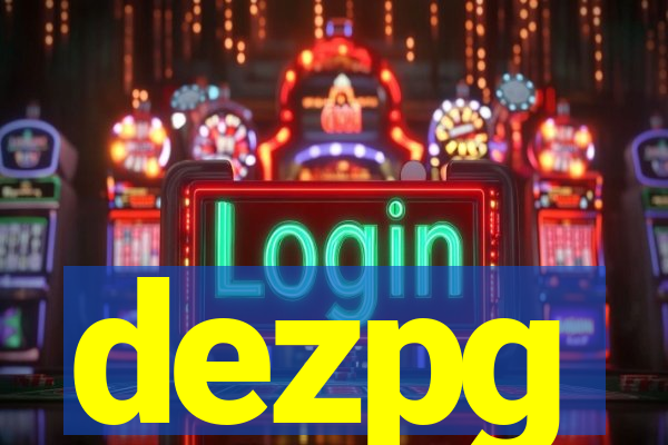 dezpg
