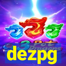 dezpg