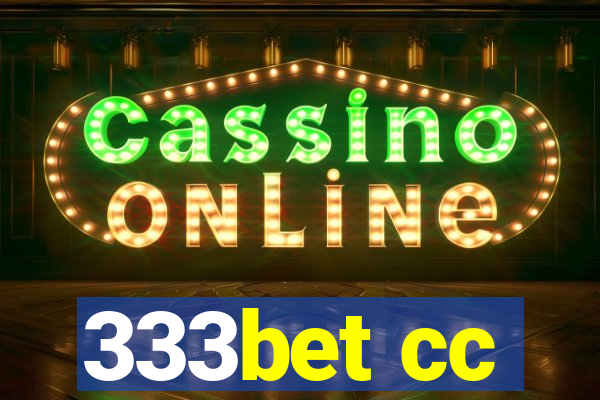 333bet cc