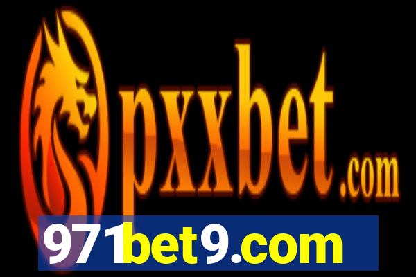 971bet9.com