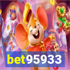 bet95933