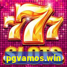 pgvamos.win
