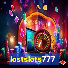 lostslots777