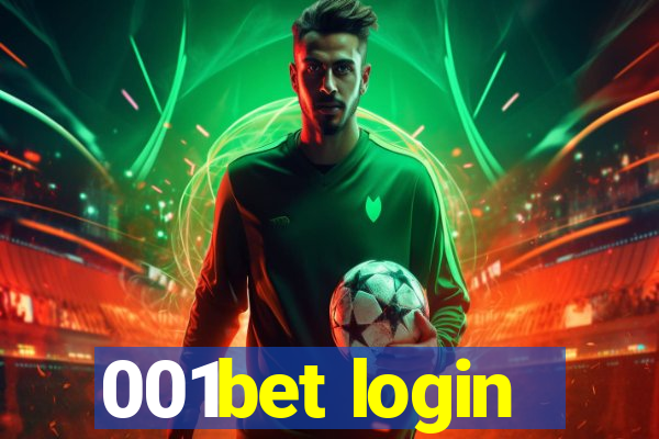 001bet login