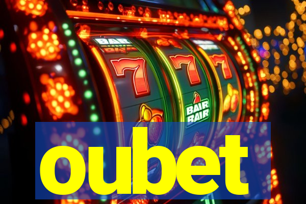oubet