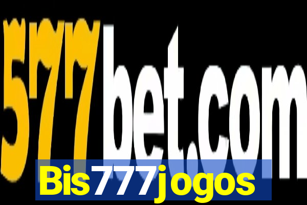 Bis777jogos