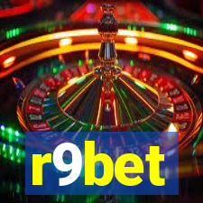r9bet