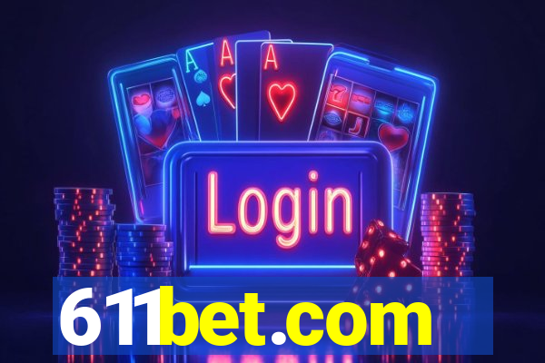 611bet.com