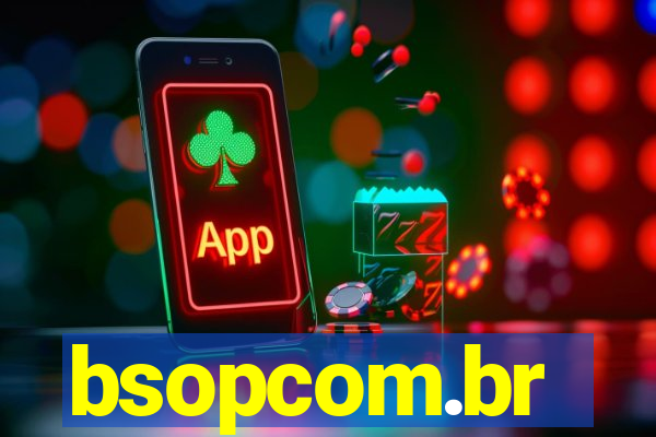 bsopcom.br