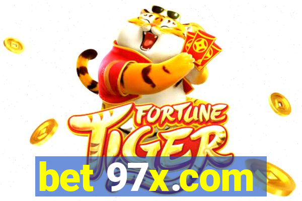 bet 97x.com