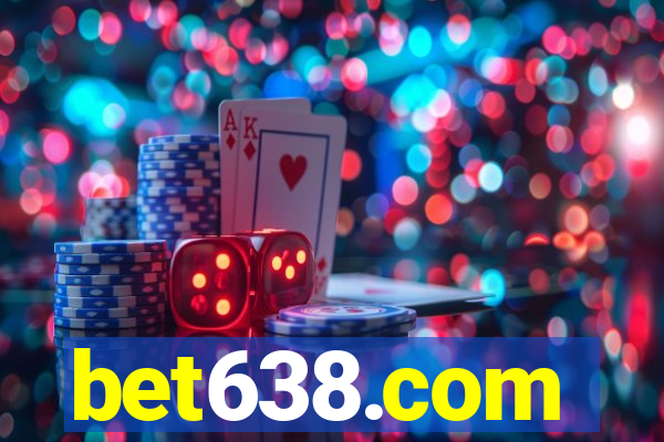 bet638.com