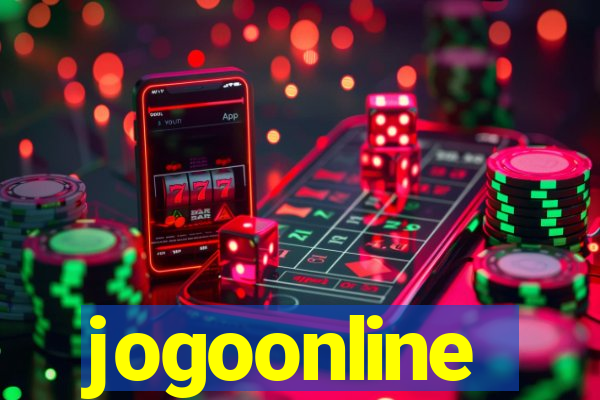 jogoonline