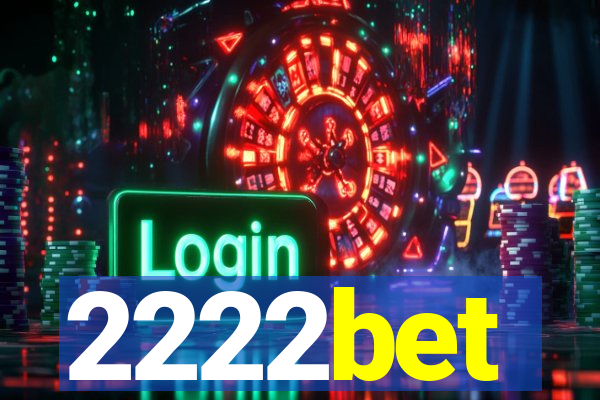 2222bet