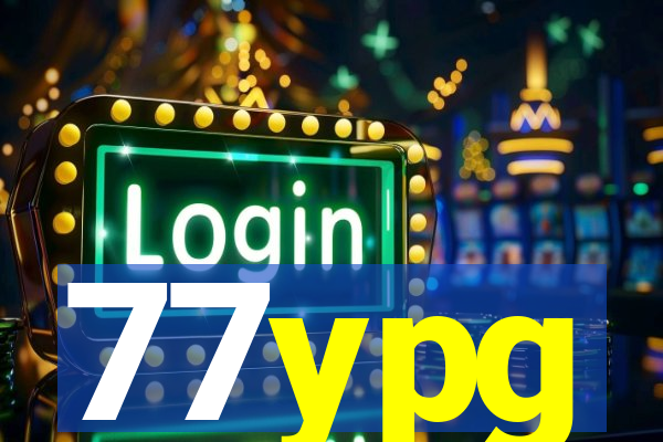 77ypg