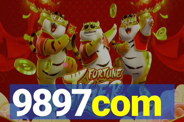 9897com