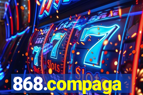 868.compaga