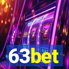 63bet