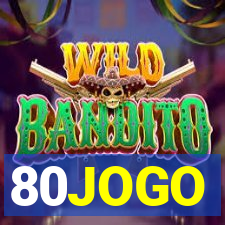 80JOGO