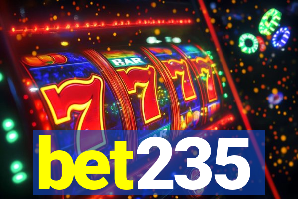 bet235