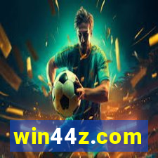 win44z.com